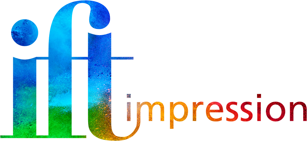 IFT Impression